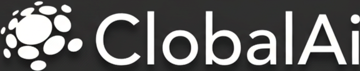 ClobalAi